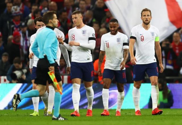 意甲劲旅赢球颂扬教练，全队豪言冲击冠军的简单介绍