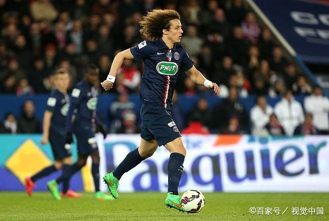 波尔多:战平波尔多，保持不败的简单介绍