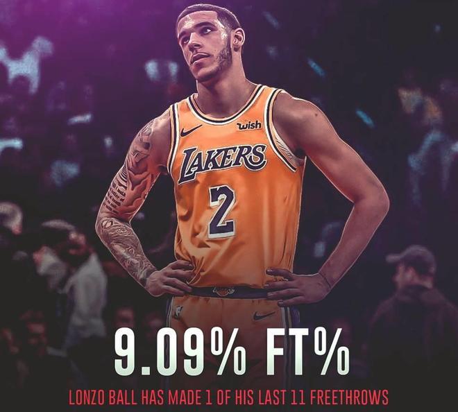 火箭全队出击，压哨绝杀瓦解对手反扑