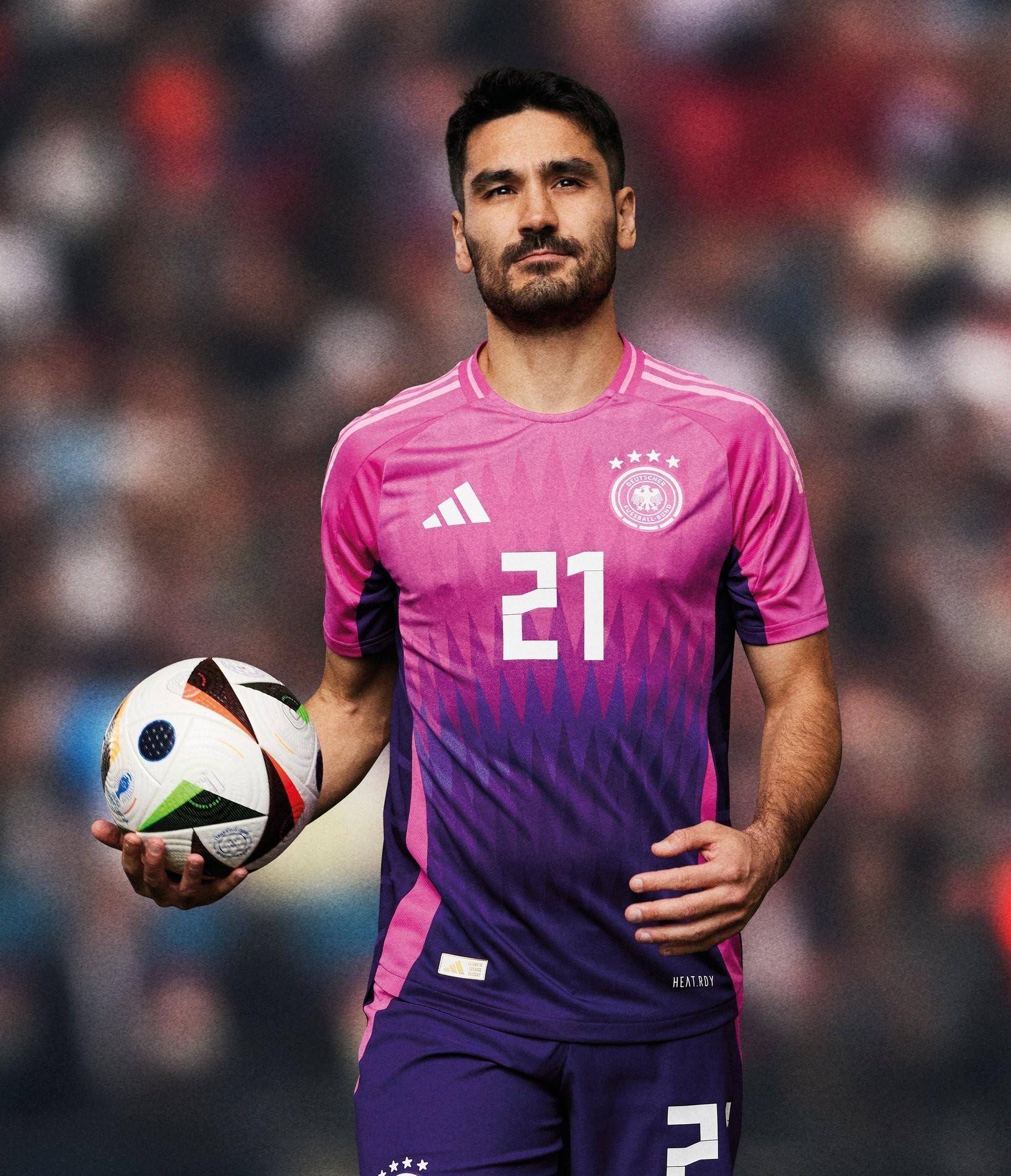 欧洲队表现出色，亮眼十足的简单介绍