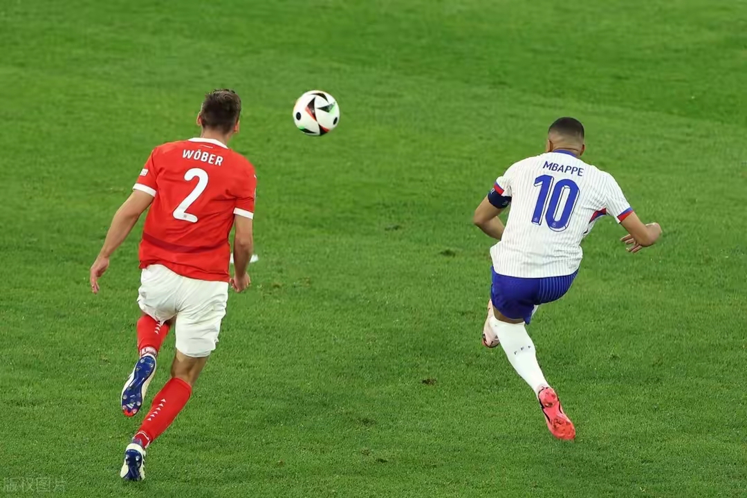 欧洲赛场上的大对决,胜者傲视群雄的简单介绍 欧洲赛场上的大对决,胜者傲视群雄的简单介绍