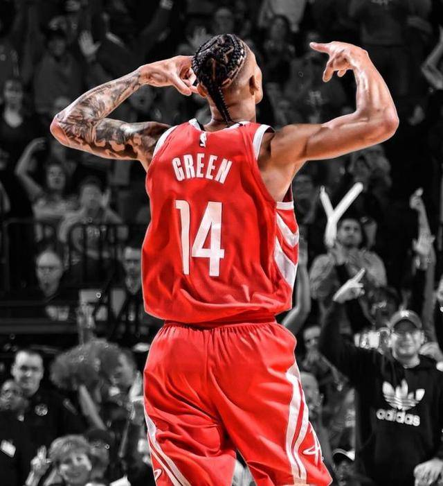 关于雷恩队员状态回暖，主场战胜南特扭转颓势的信息