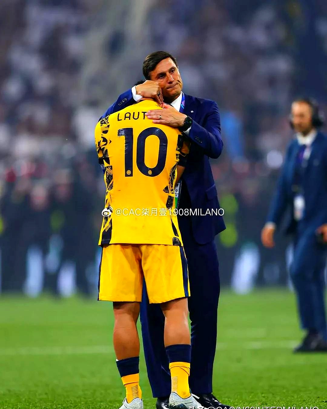 格拉纳达取得胜利，豪取主场三分的简单介绍