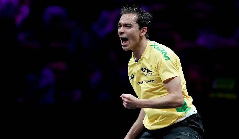 包含克罗地亚选手脱颖而出，斩获金牌的词条