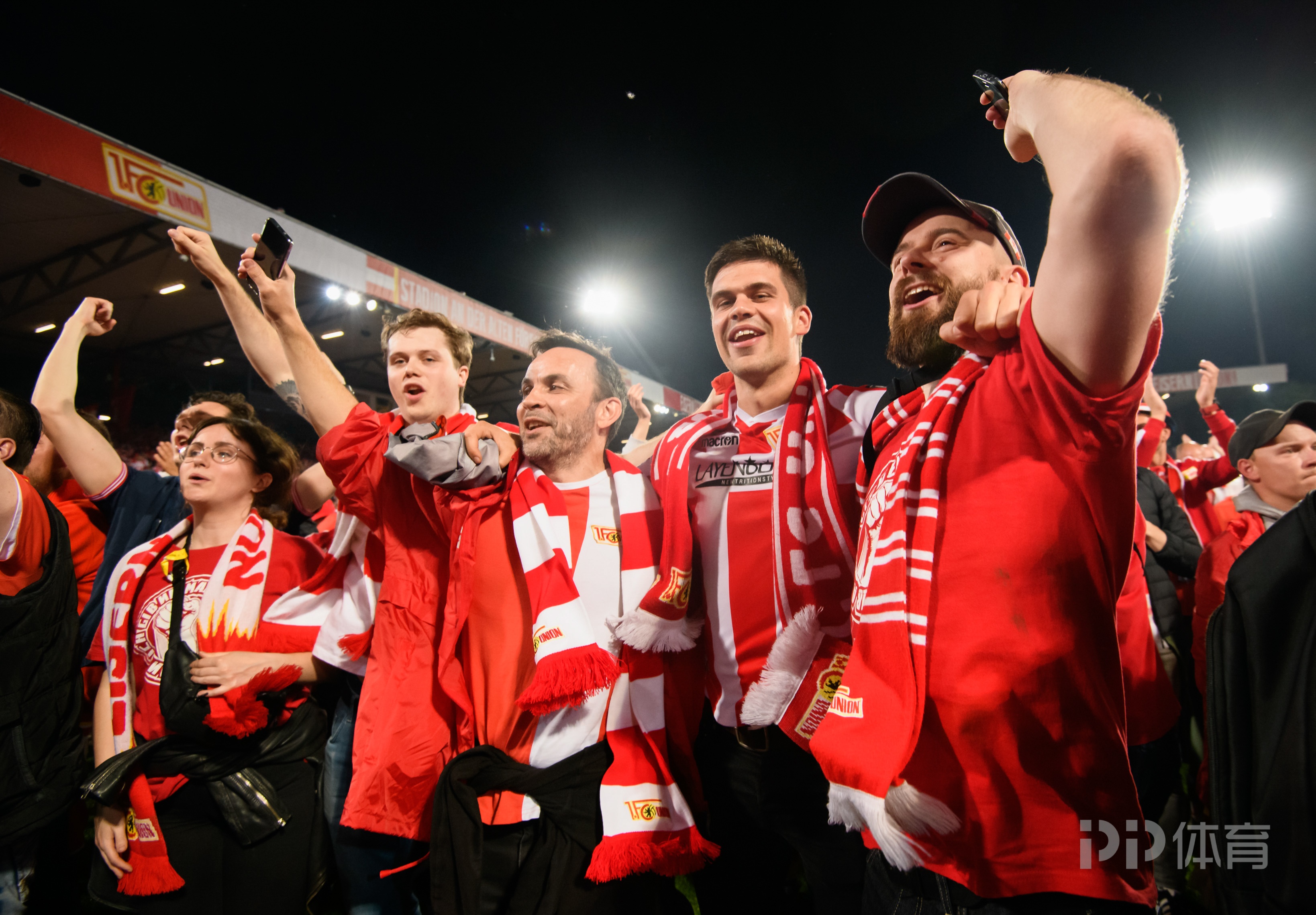 柏林赫塔面对不利局势后取得胜利的简单介绍