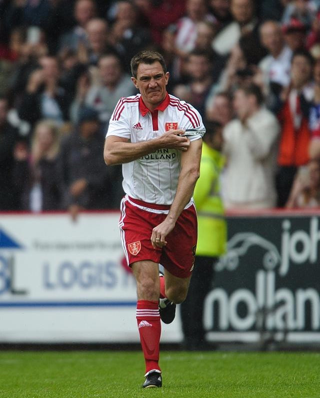 谢菲联客场战平，保持不败纪录的简单介绍