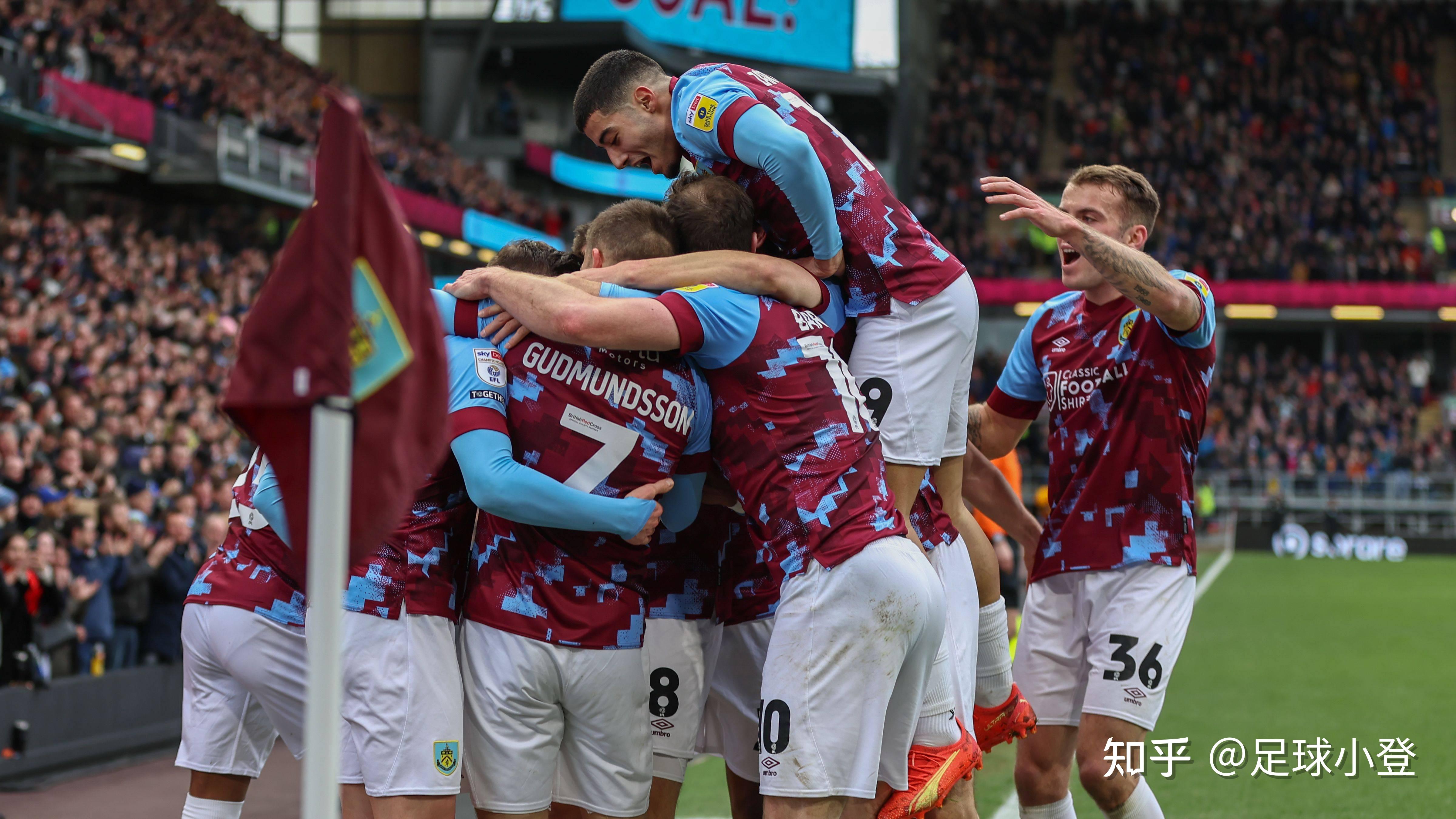 谢菲联客场战平，保持不败纪录的简单介绍