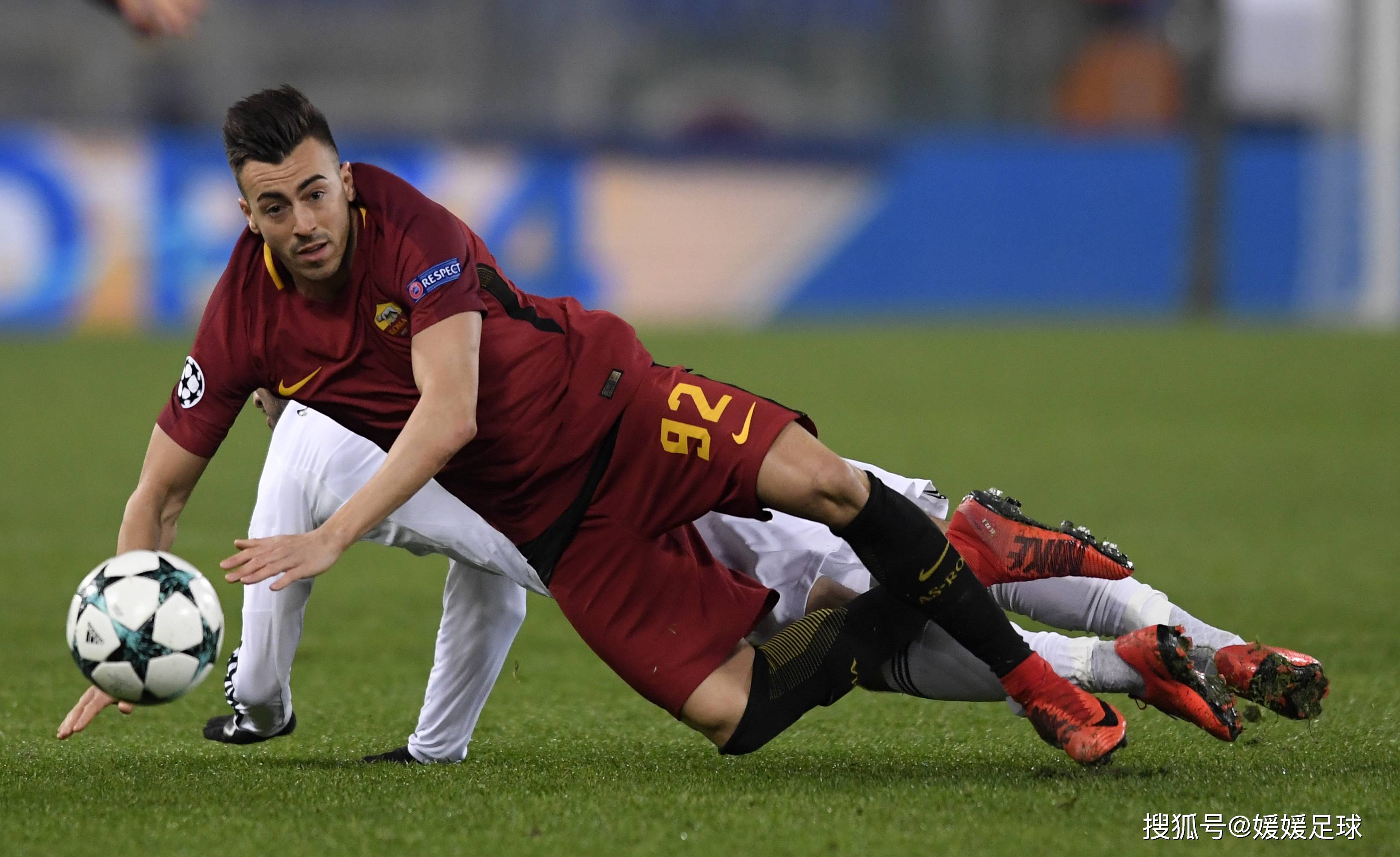 包含意甲黑马：萨索洛异军突起，成为争冠新劲旅的词条