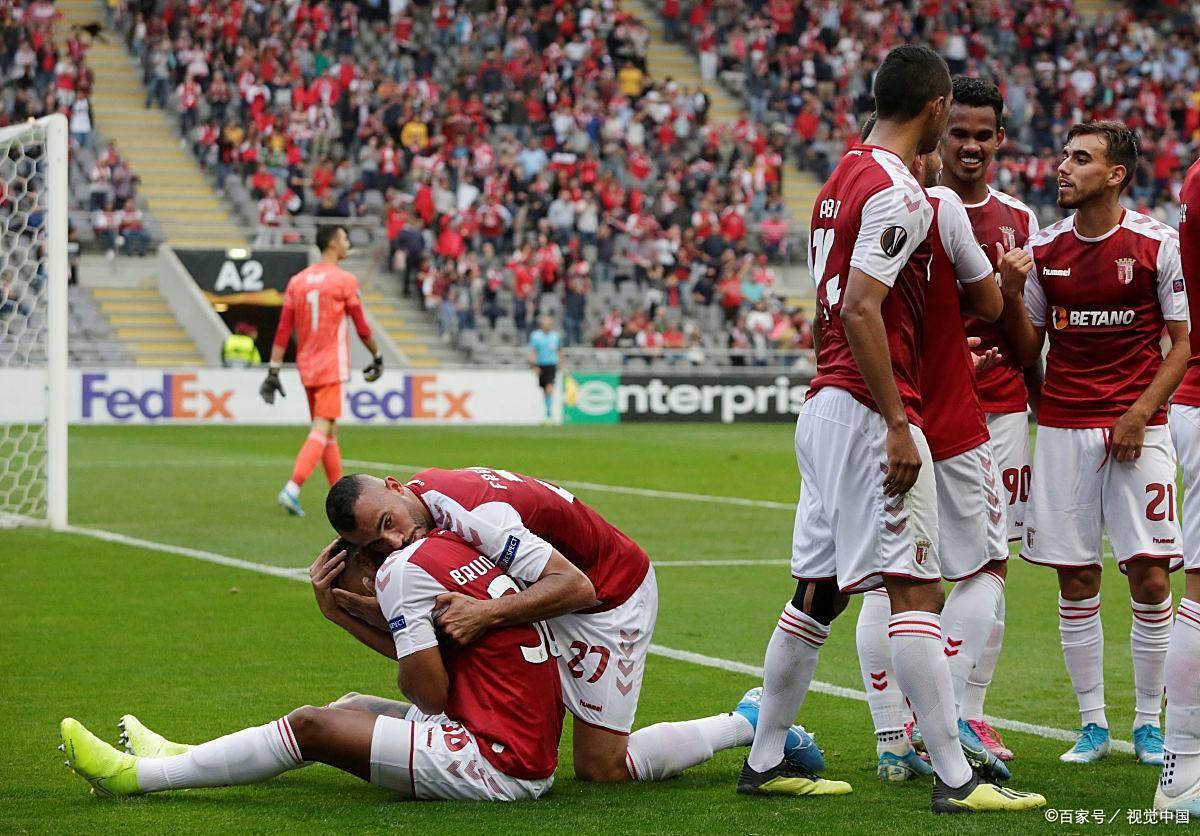 里斯本竞技凭借两连胜追赶积分的简单介绍