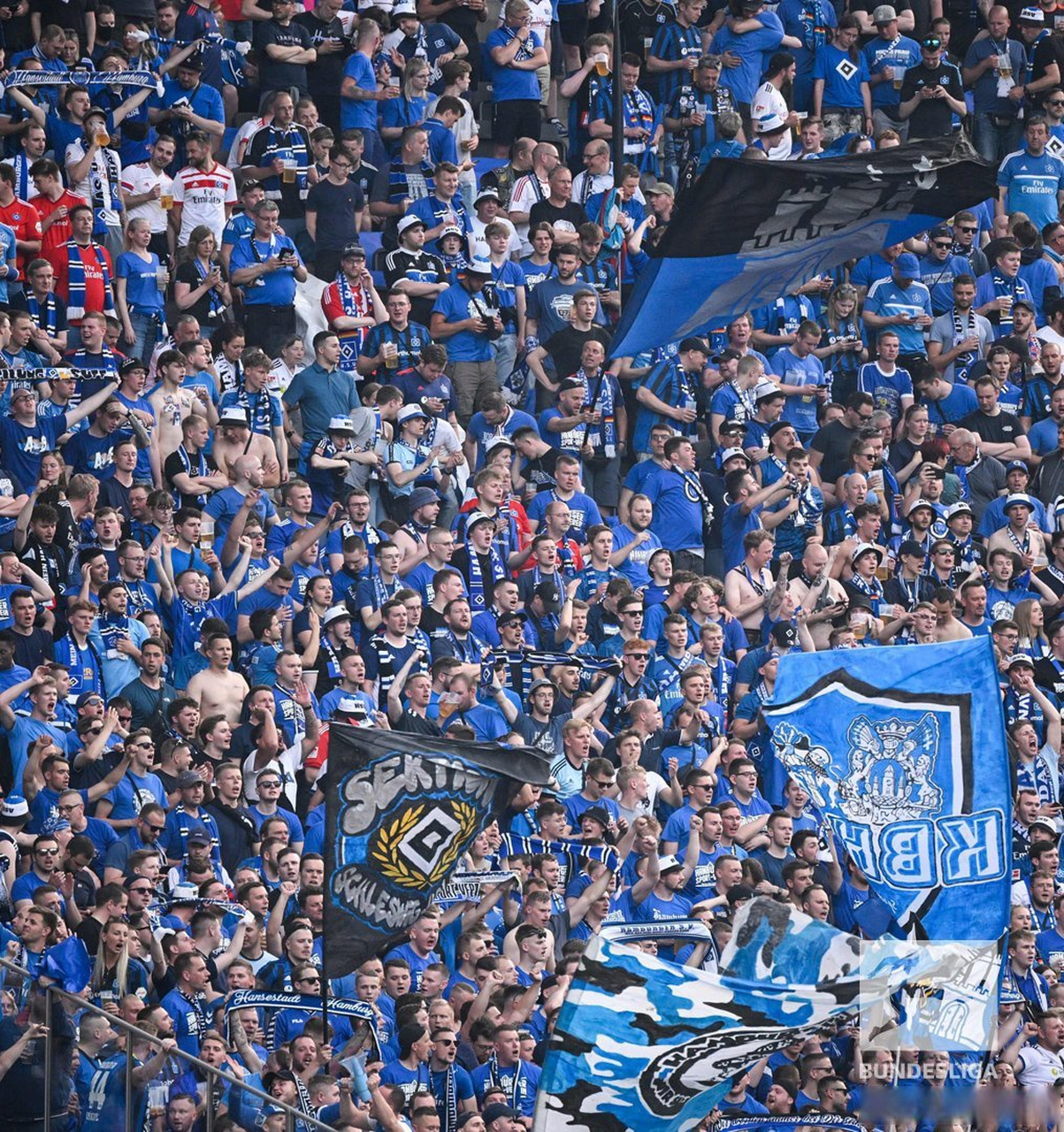 包含柏林赫塔积极备战，力争连胜的词条