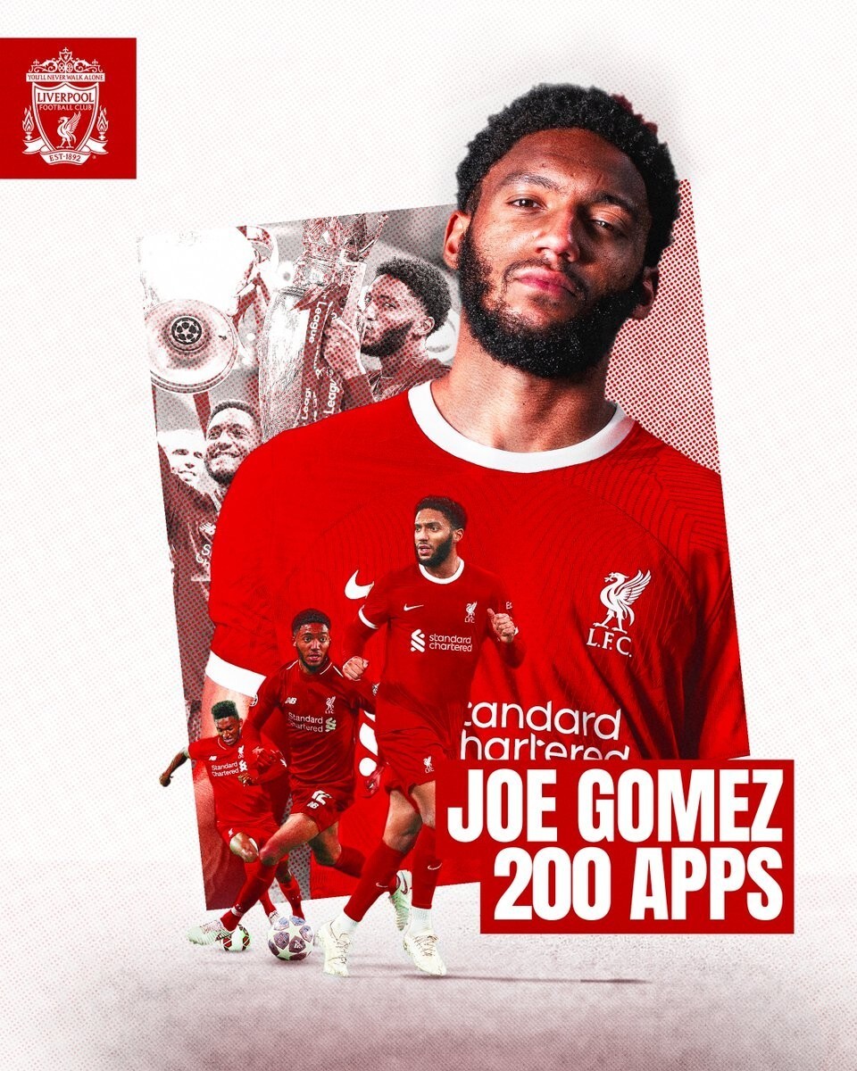 利物浦球员突破困境斩获进球荣誉