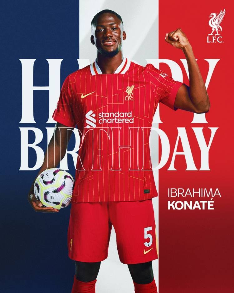 利物浦球员突破困境斩获进球荣誉