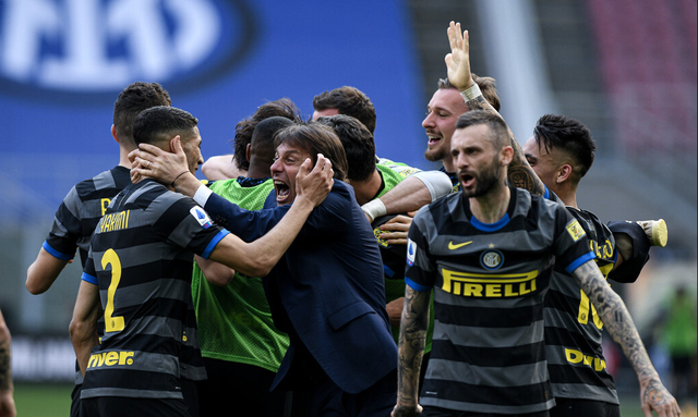 包含AC米兰逆转克罗托内,继续领跑积分榜的词条 包含AC米兰逆转克罗托内,继续领跑积分榜的词条