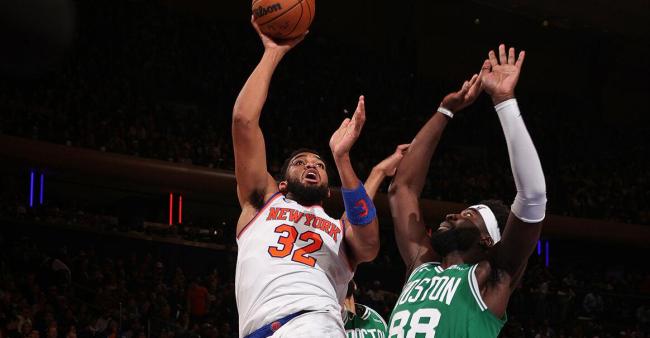 包含快船主场不敌尼克斯,遭遇重大挫折的词条 包含快船主场不敌尼克斯,遭遇重大挫折的词条