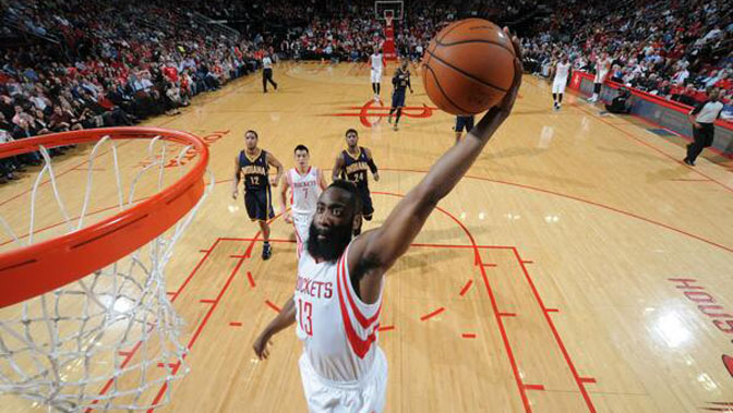 火箭队全队状态回勇主场胜率连胜赛的劲头的简单介绍