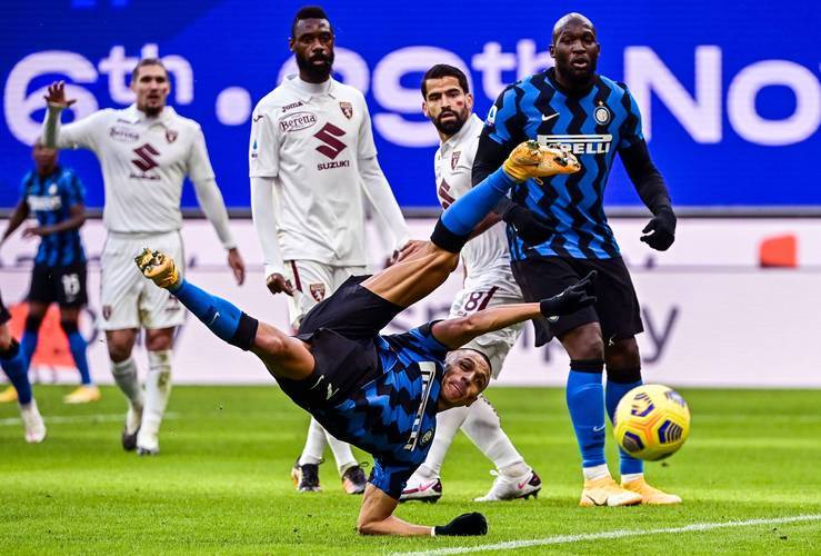 包含亚特兰大主场击败对手，保持强势的词条