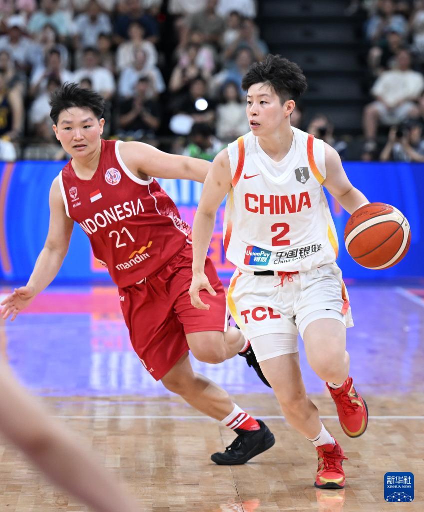 亚洲球队在国际比赛中斩获佳绩,赢得掌声 亚洲球队在国际比赛中斩获佳绩,赢得掌声