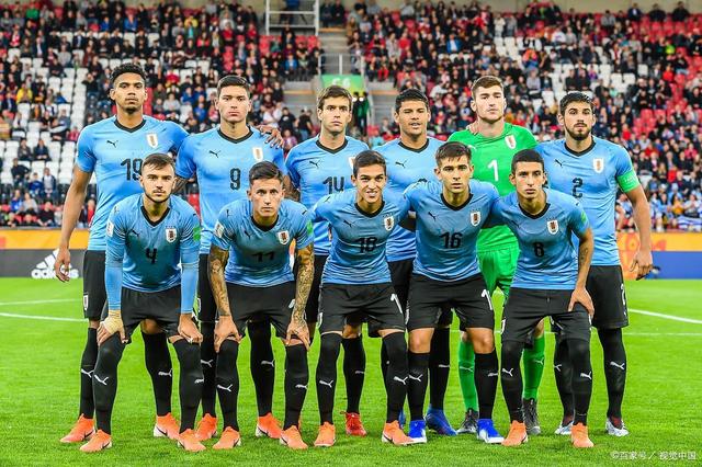 包含阿尔巴尼亚队战胜冰岛，晋级形势乐观的词条