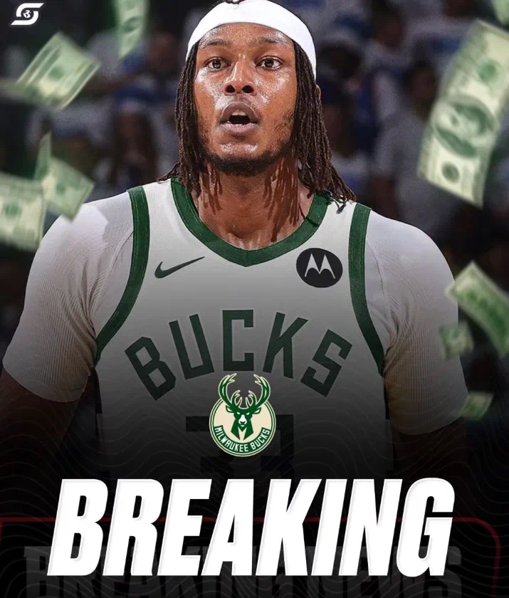 包含雄鹿新秀闪耀光芒，成为球队新希望的词条