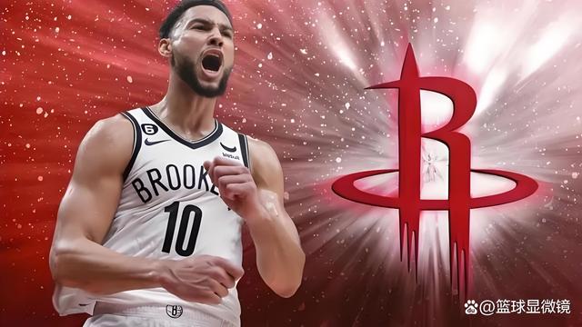 包含人攻坚克敌,西蒙斯助攻率先开火的词条 包含人攻坚克敌,西蒙斯助攻率先开火的词条