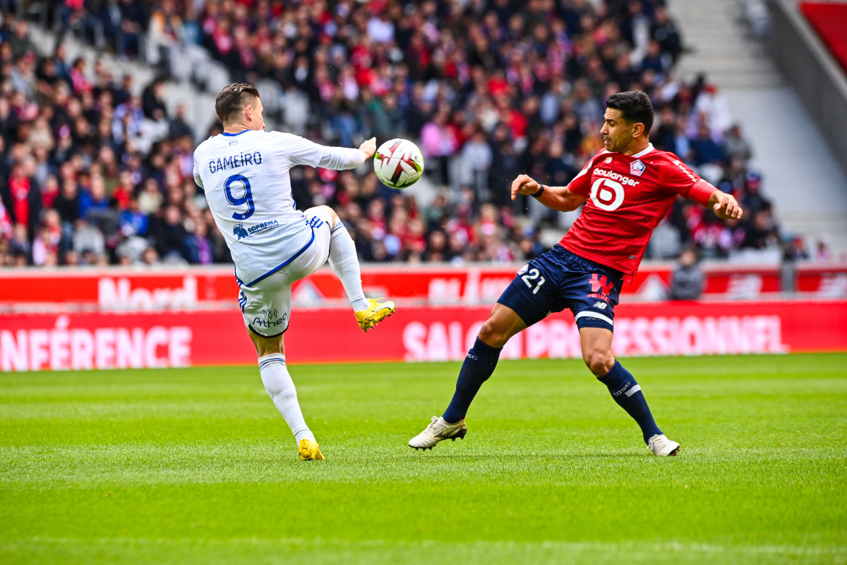 关于格拉纳达磨炼球员技艺，期待客场创造胜局的信息