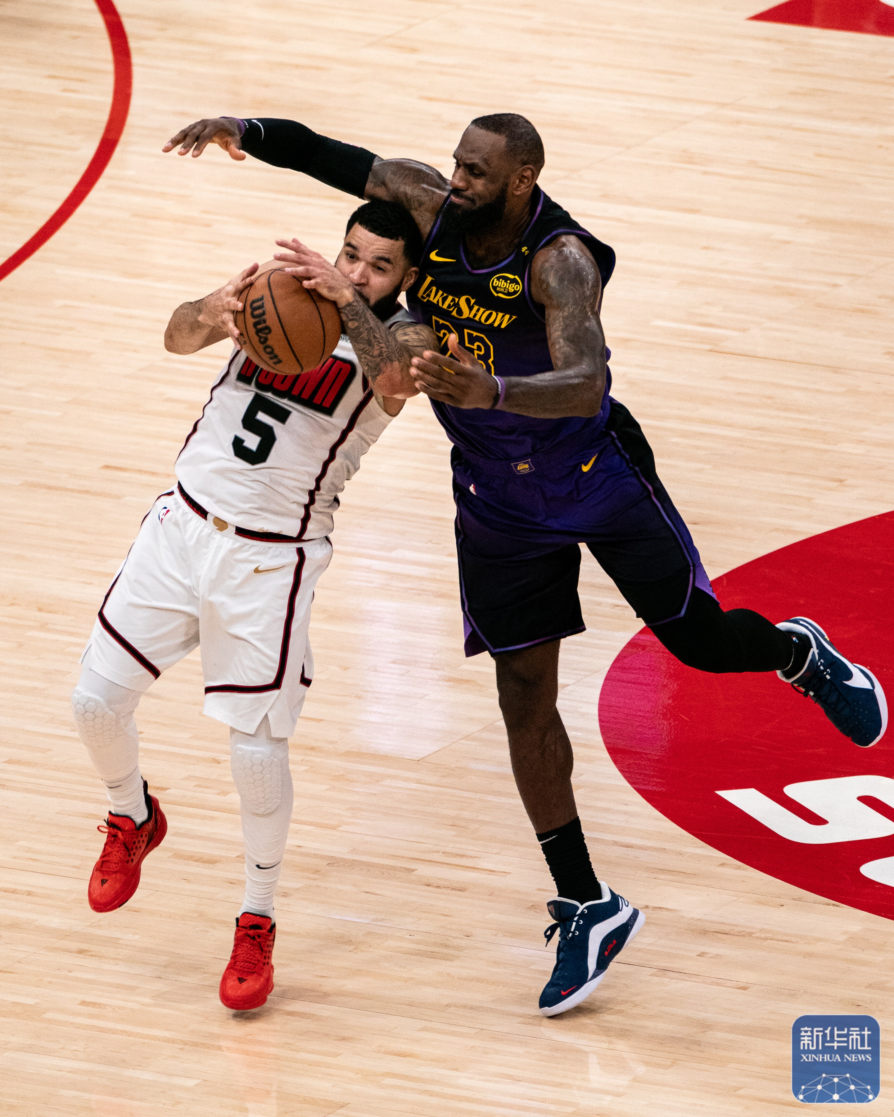 包含斯洛文尼亚篮球联赛激情角逐的词条 包含斯洛文尼亚篮球联赛激情角逐的词条