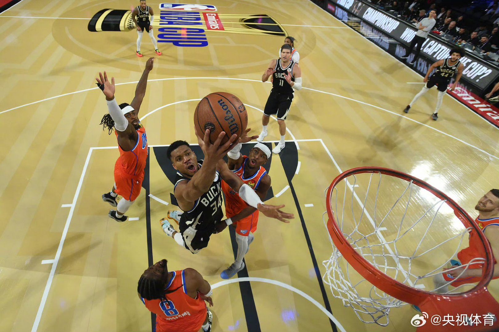 包含斯洛文尼亚篮球联赛激情角逐的词条 包含斯洛文尼亚篮球联赛激情角逐的词条