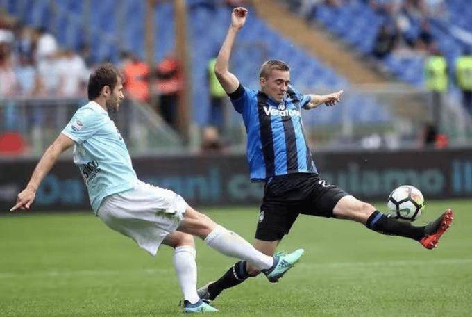 包含热那亚主场大败，保级前景黯淡的词条