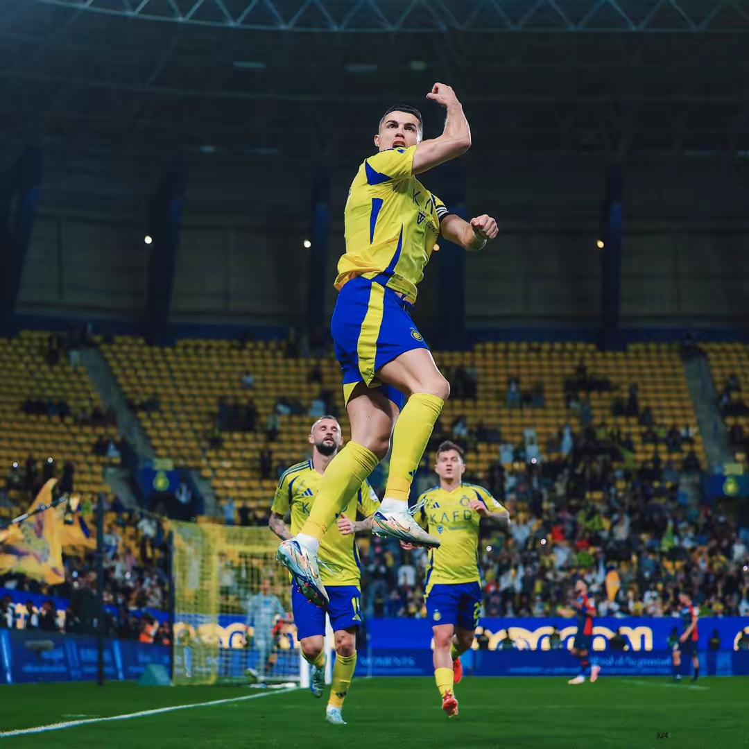 战术犀利,球队轻松取得胜利! 战术犀利,球队轻松取得胜利!