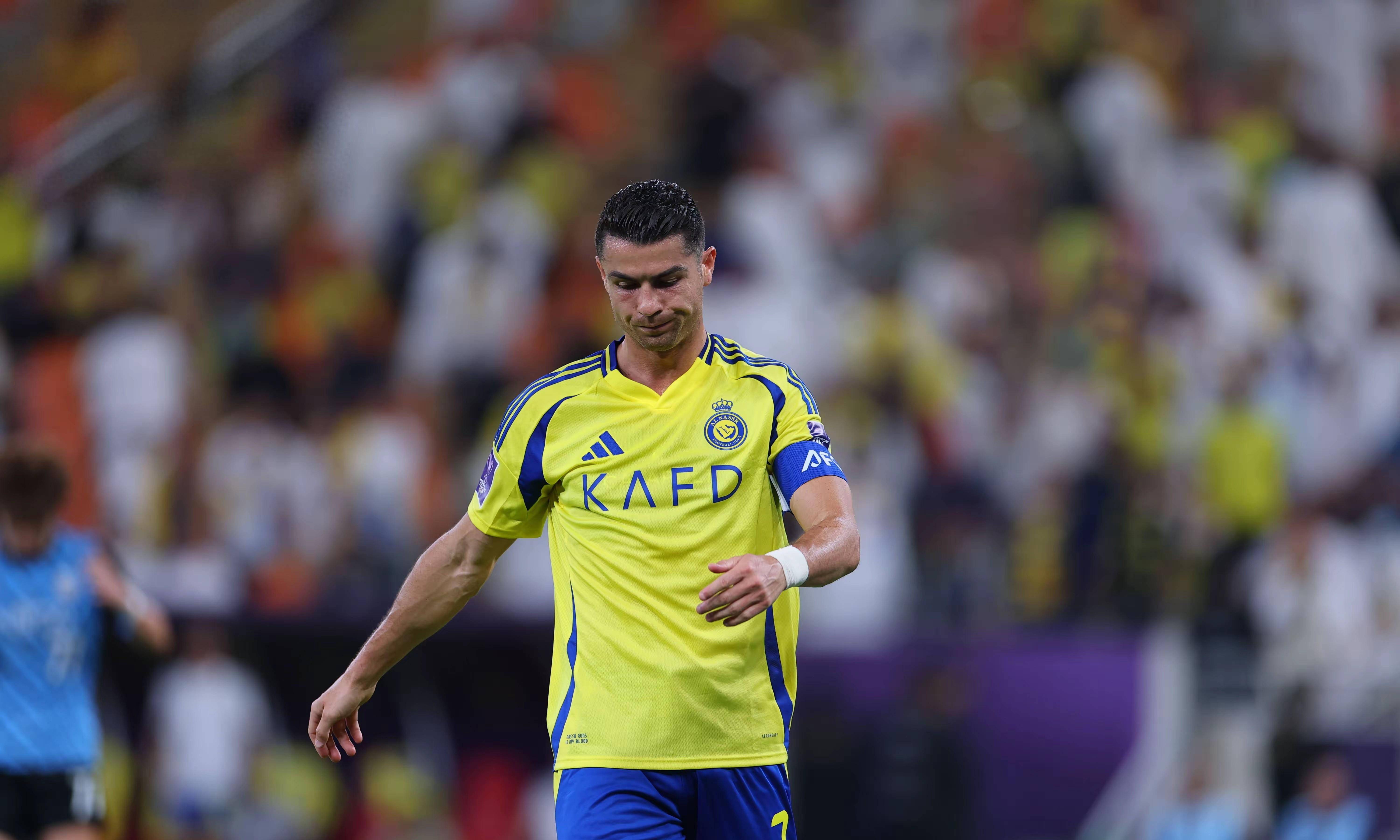 战术犀利,球队轻松取得胜利! 战术犀利,球队轻松取得胜利!