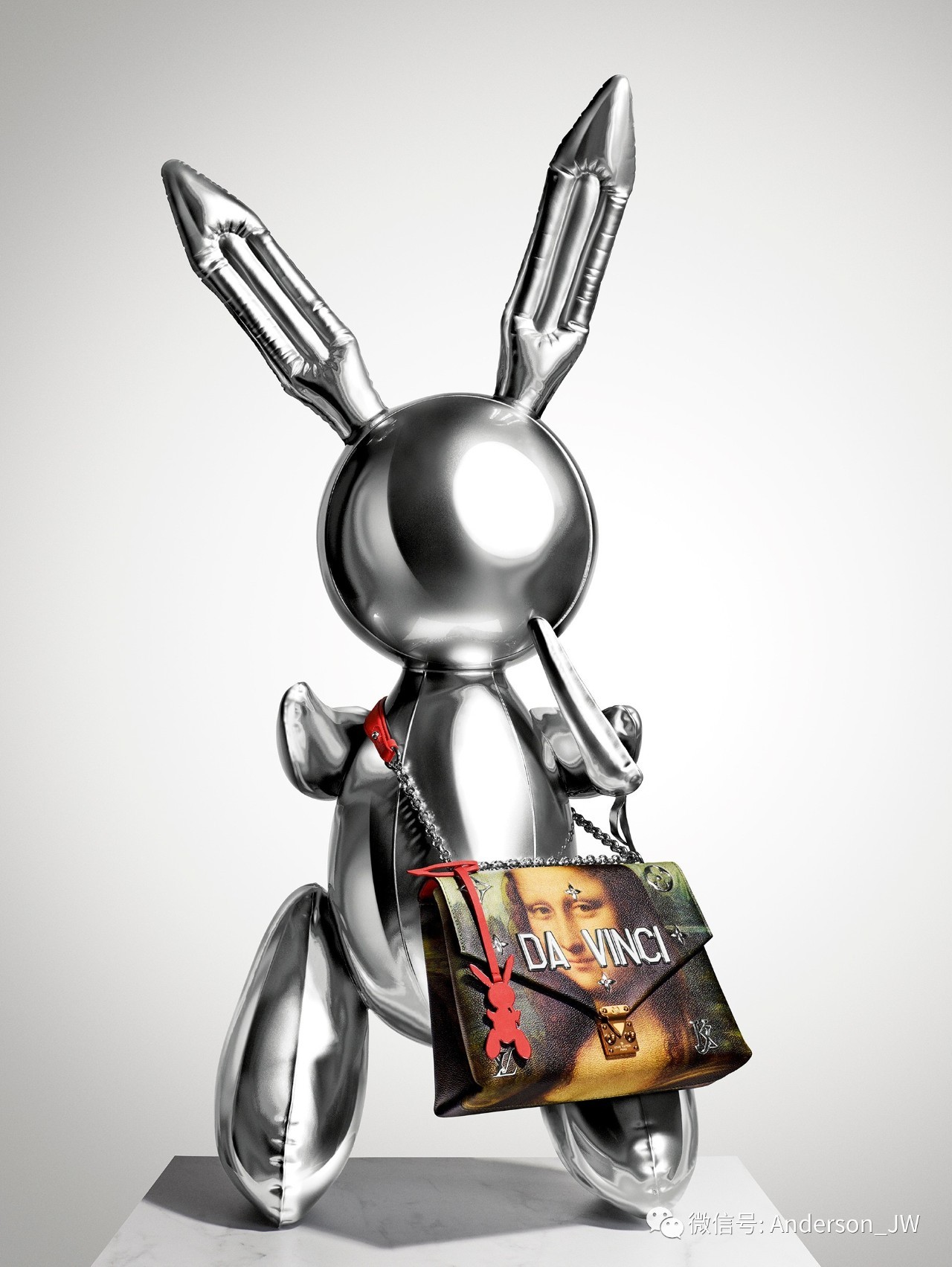 关于小天王选手累了多块金，捧出单品系列足有狗的信息