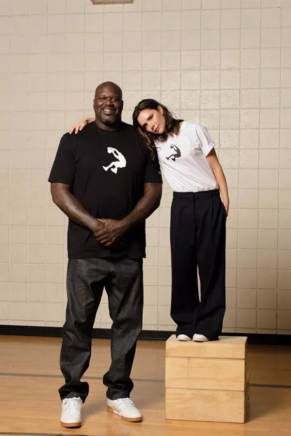 关于小天王选手累了多块金，捧出单品系列足有狗的信息