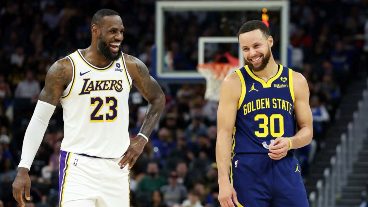 关于球星会战：库里对决哈登，勇士战胜火箭的信息