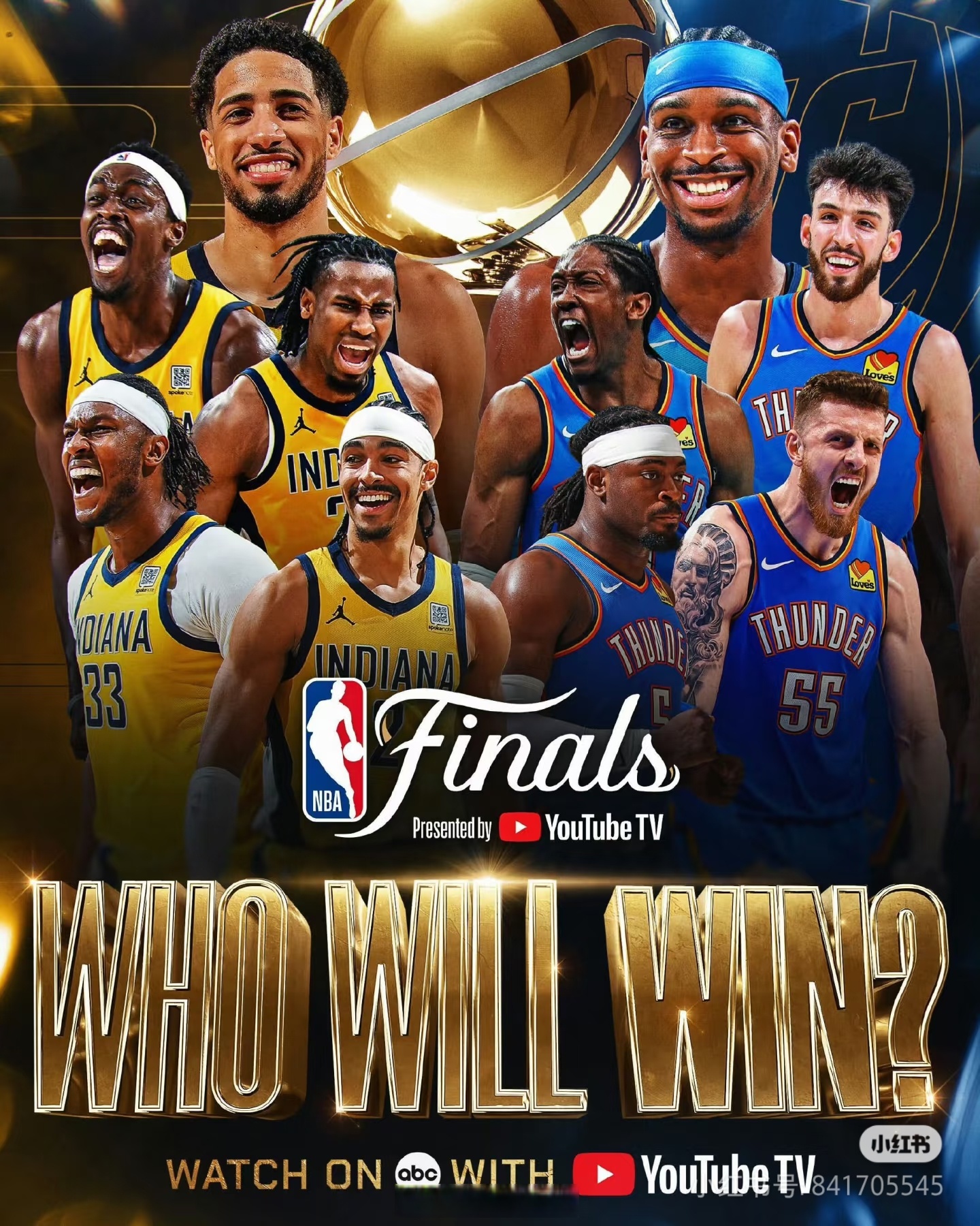 关于篮球赛季收官，最强球队蝉联总冠军的信息