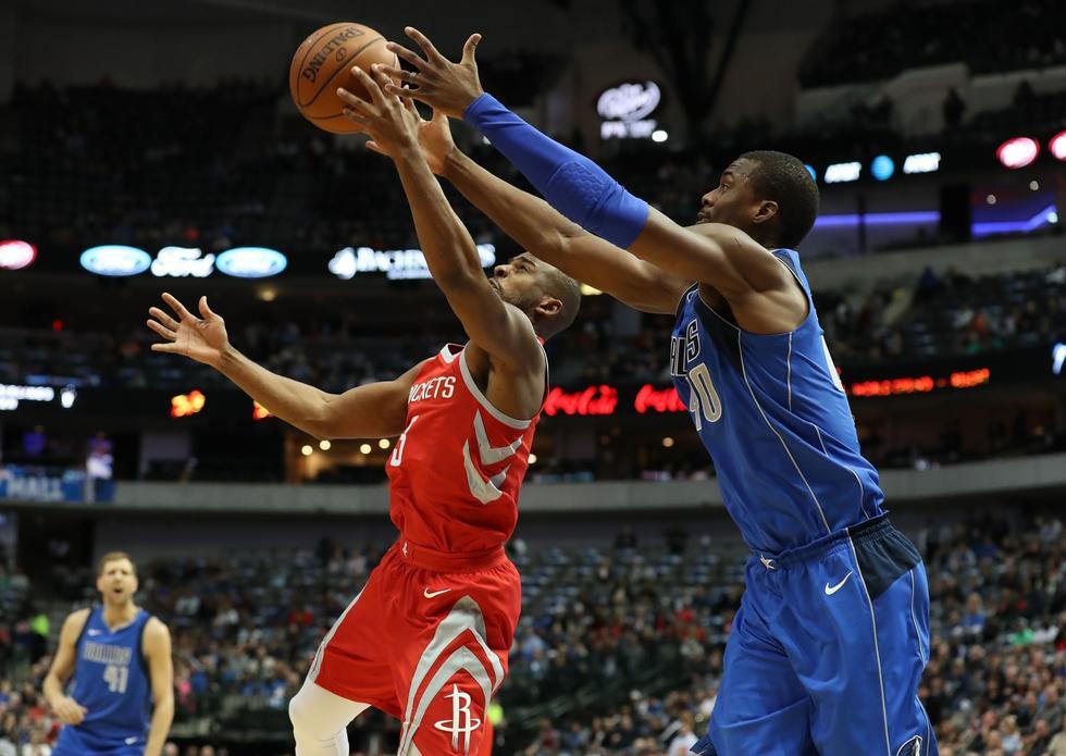 灰熊客场落败独行侠，帕森斯替补得分稳定