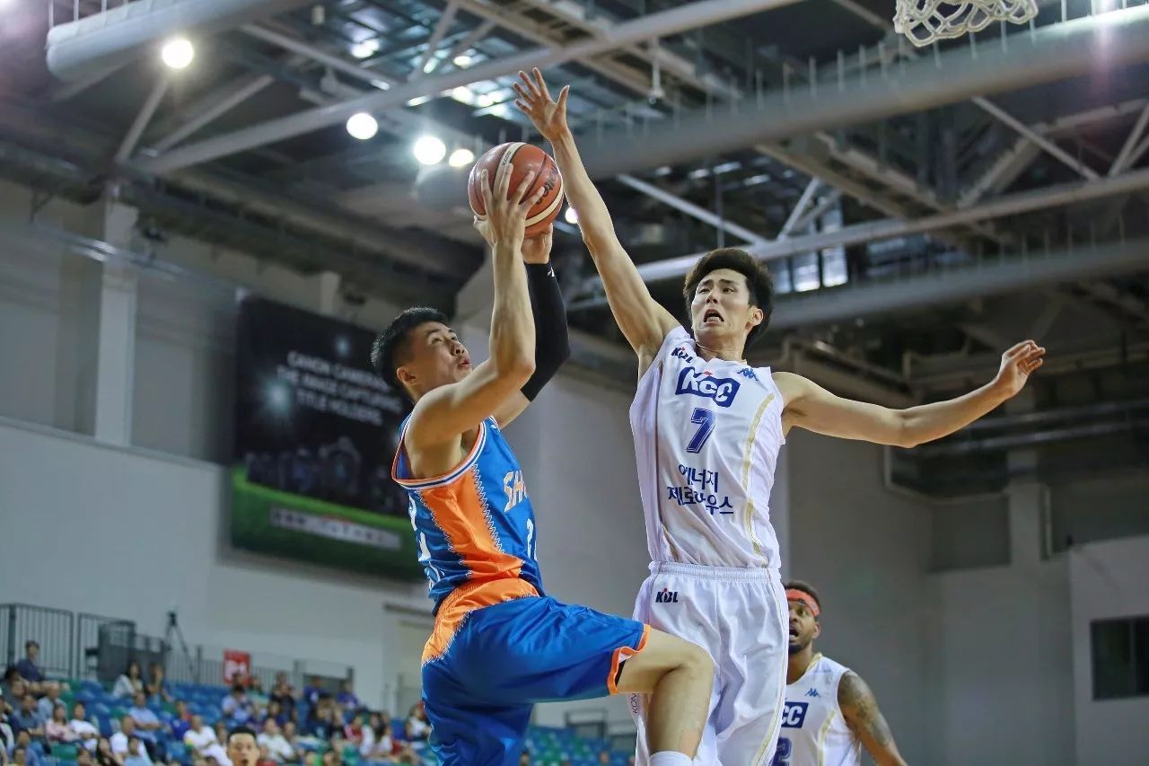 河北队大胜对手,领先半决赛 河北队大胜对手,领先半决赛