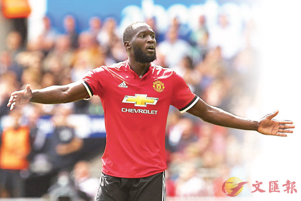 包含水晶宫靠一粒入球小胜，稳固保级位置的词条