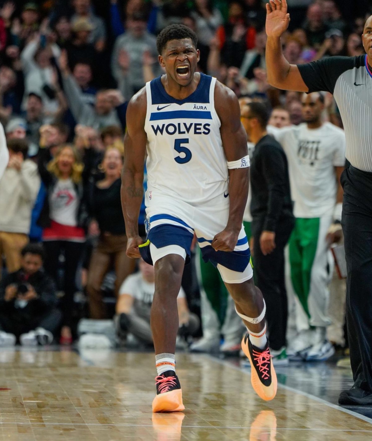 关于塞拉利昂队主场失利,排名不升反降的信息 关于塞拉利昂队主场失利,排名不升反降的信息