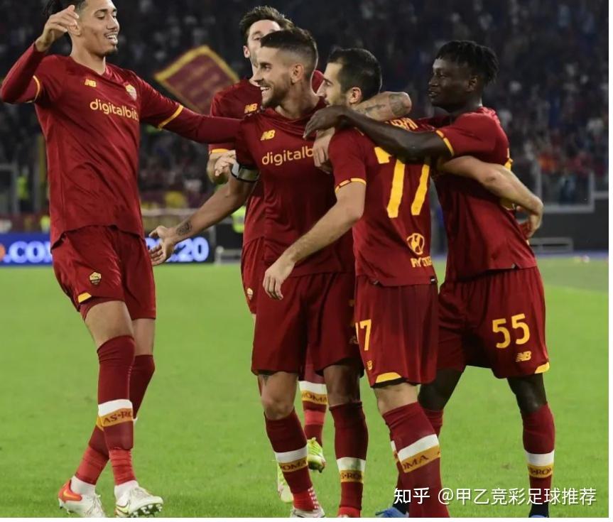 维罗纳负于对手，需总结经验的简单介绍