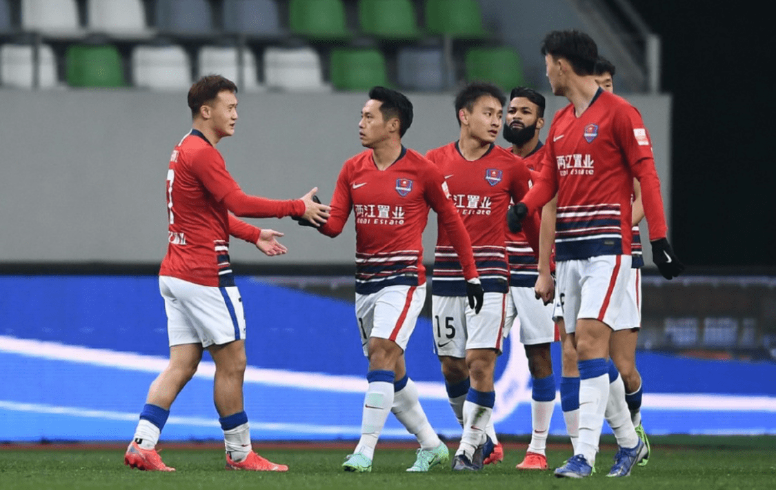 开云体育APP下载-广东队凭借高顺位打败重庆队，实力有增