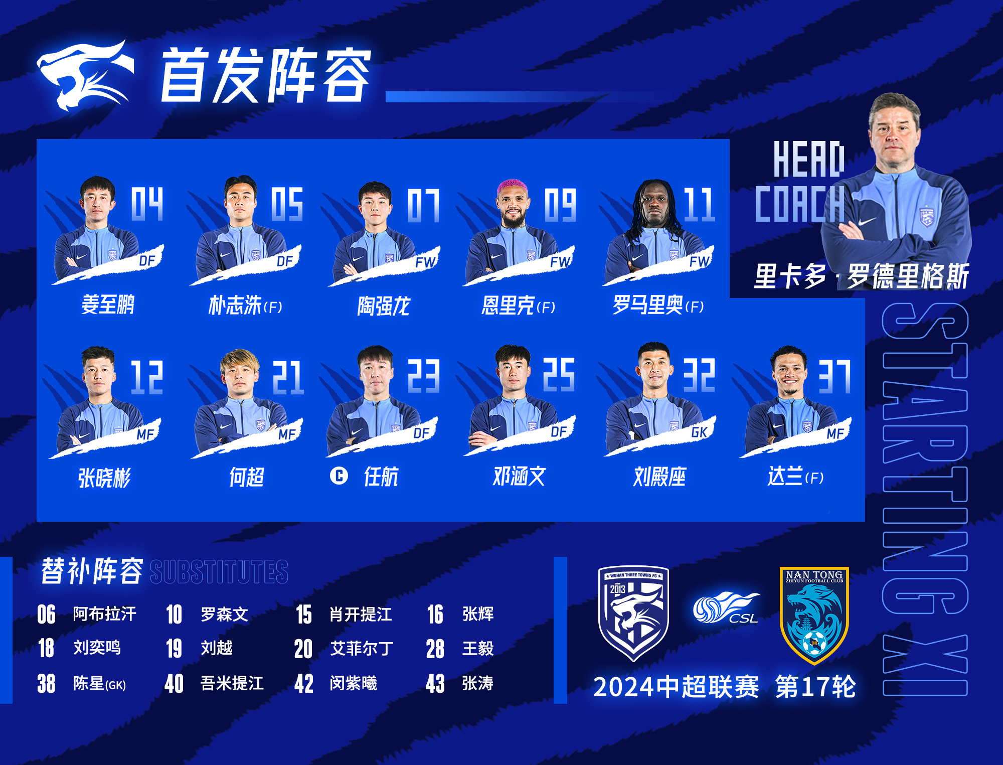 关于国内联赛足球经营成绩公布，转播权获得支持的信息