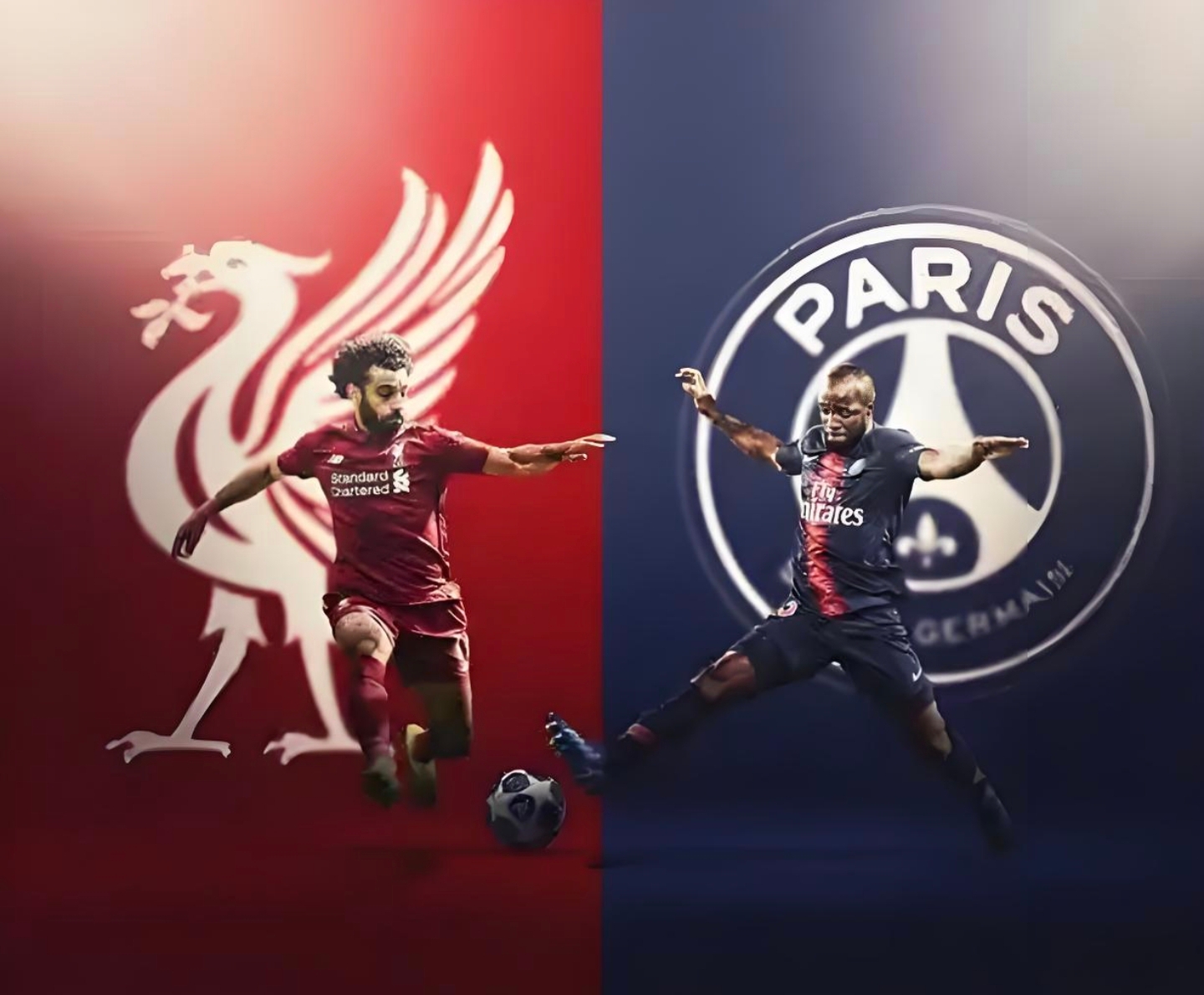 开云体育官网-法比尼奥上演神奇扑救，助利物浦保住胜局的简单介绍