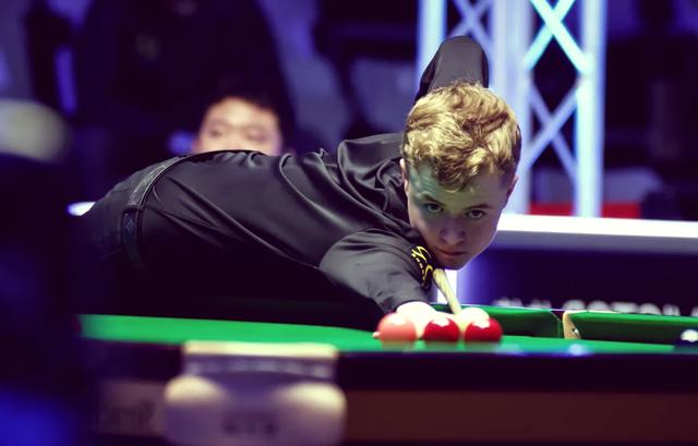 黑马崛起，国际赛场亮眼表现