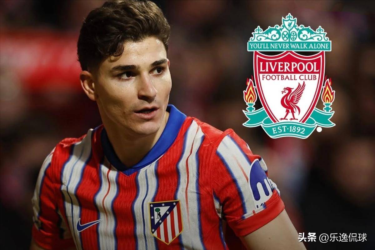 克罗地亚力克曼联，阿尔瓦雷斯状态火热的简单介绍