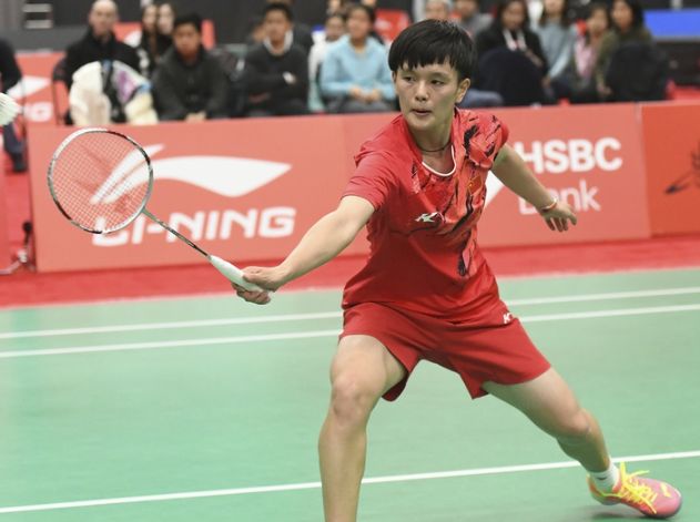 开云官方app入口-泰国队碾压韩国队，辛杜关键制胜