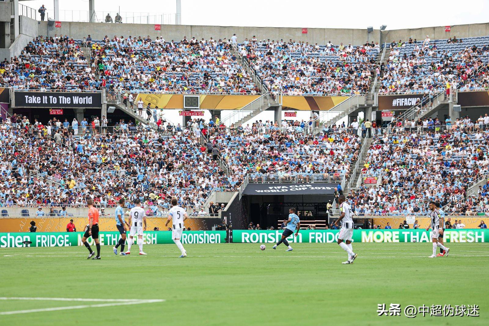 关于曼城主场大胜多特蒙德，锋线火力全开的信息