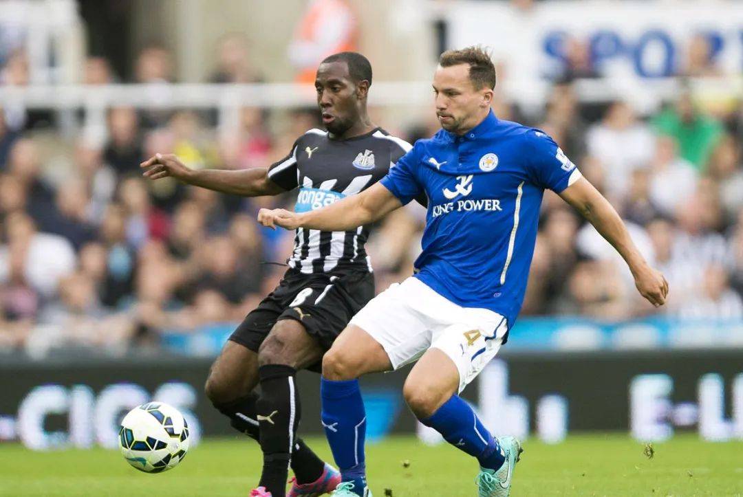 莱斯特城队在比赛中展现出强大实力，赢得胜利