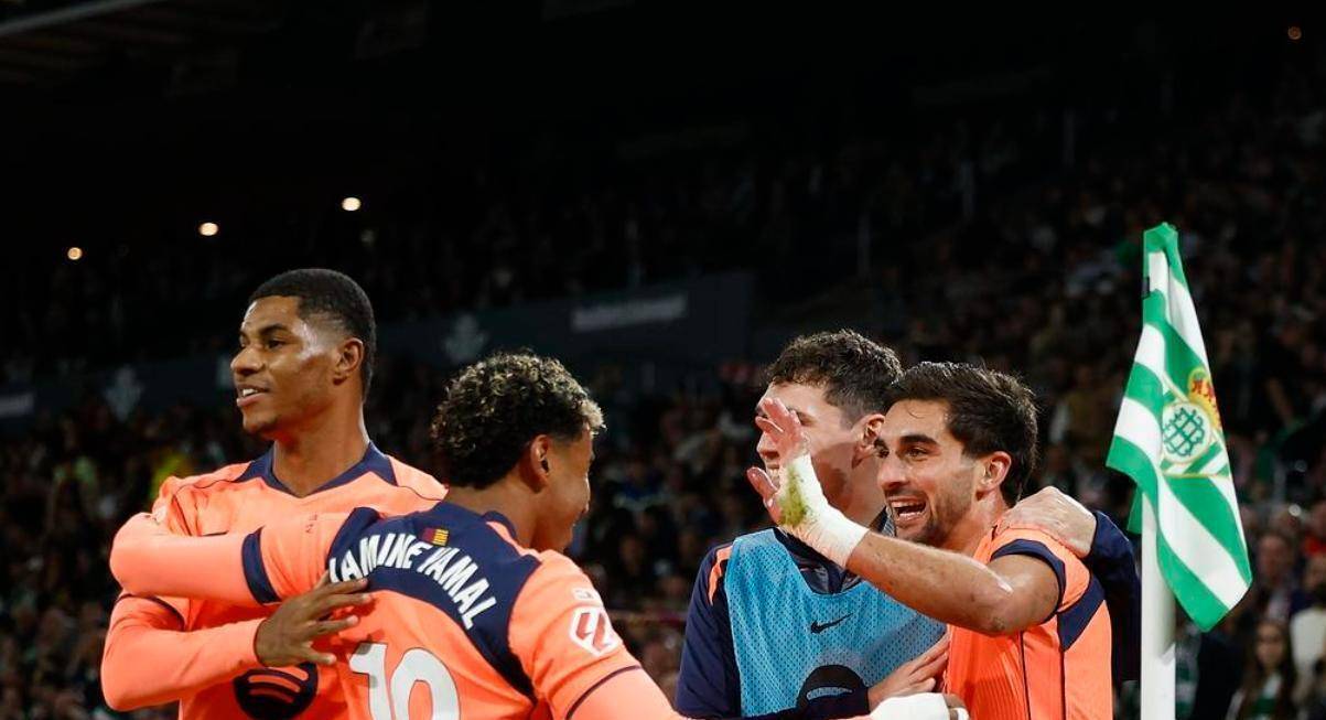 关于土耳其爆冷哥伦比亚，费兰·托雷斯打破历史纪录的信息