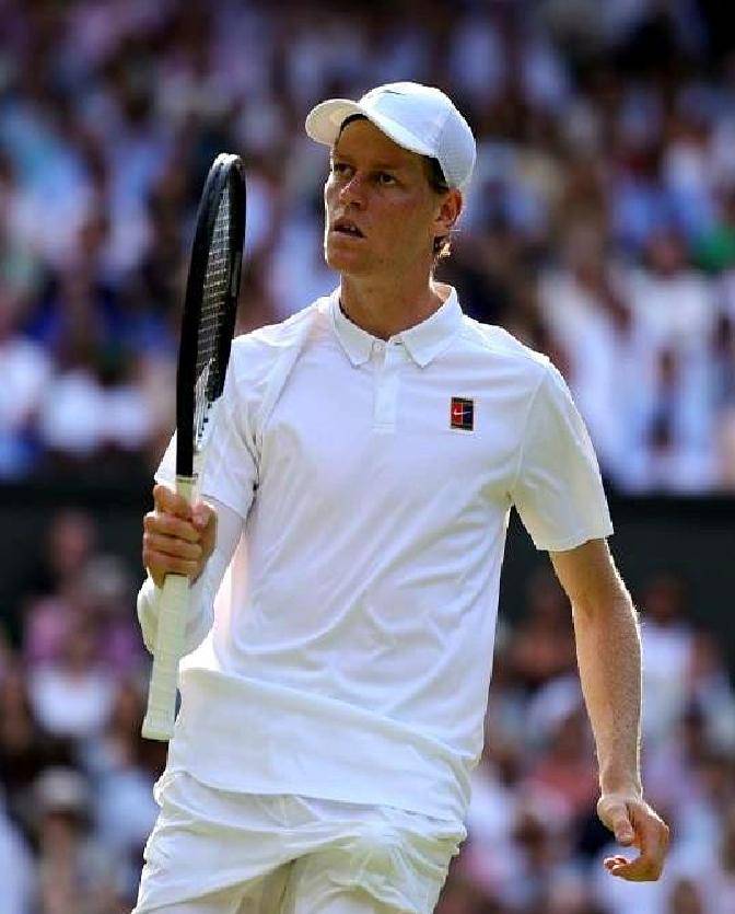 关于世界网球队翻盘欧洲网球队，克耶高斯一己之力扛起全队的信息