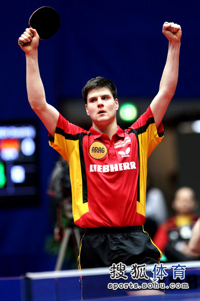 包含德国队碾压日本队，奥恰洛夫高光表现的词条